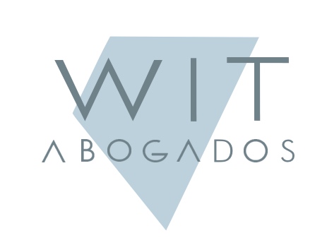 Wit abogados